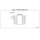 STMicroelectronicsSTM32F031K6U7TREmbedded - Microcontrollers Pin Diagram_11