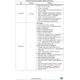 STMicroelectronicsSTM32F031K6U7TREmbedded - Microcontrollers Pin Diagram_14
