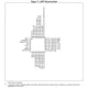 STMicroelectronicsSTM8S207S8T3CTREmbedded - Microcontrollers Pin Diagram_7