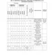 STMicroelectronicsSTM32F769IIT6Embedded - Microcontrollers Pin Diagram_2