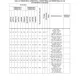 STMicroelectronicsSTM32F769IIT6Embedded - Microcontrollers Pin Diagram_7