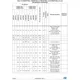 STMicroelectronicsSTM32F769IIT6Embedded - Microcontrollers Pin Diagram_8
