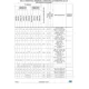 STMicroelectronicsSTM32F769IIT6Embedded - Microcontrollers Pin Diagram_10