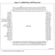 STMicroelectronicsSTM32F769IIT6Embedded - Microcontrollers Pin Diagram_12