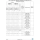 STMicroelectronicsSTM32F769IIT6Embedded - Microcontrollers Pin Diagram_18