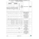 STMicroelectronicsSTM32F769IIT6Embedded - Microcontrollers Pin Diagram_20