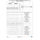STMicroelectronicsSTM32F769IIT6Embedded - Microcontrollers Pin Diagram_22
