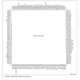 STMicroelectronicsSTM32F769IIT6Embedded - Microcontrollers Pin Diagram_29