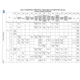 STMicroelectronicsSTM32F769IIT6Embedded - Microcontrollers Pin Diagram_30