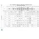 STMicroelectronicsSTM32F769IIT6Embedded - Microcontrollers Pin Diagram_31