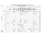 STMicroelectronicsSTM32F769IIT6Embedded - Microcontrollers Pin Diagram_33