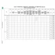 STMicroelectronicsSTM32F769IIT6Embedded - Microcontrollers Pin Diagram_44
