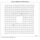 STMicroelectronicsSTM32F769IIT6Embedded - Microcontrollers Pin Diagram_49
