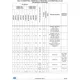 STMicroelectronicsSTM32F769IIT6Embedded - Microcontrollers Pin Diagram_50