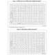 STMicroelectronicsSTM32L4S5QII6Embedded - Microcontrollers Pin Diagram_1