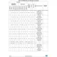 STMicroelectronicsSTM32L4S5QII6Embedded - Microcontrollers Pin Diagram_2