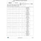 STMicroelectronicsSTM32L4S5QII6Embedded - Microcontrollers Pin Diagram_3