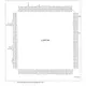 STMicroelectronicsSTM32L4S5QII6Embedded - Microcontrollers Pin Diagram_5