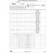 STMicroelectronicsSTM32L4S5QII6Embedded - Microcontrollers Pin Diagram_6