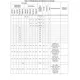 STMicroelectronicsSTM32L4S5QII6Embedded - Microcontrollers Pin Diagram_7