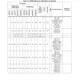 STMicroelectronicsSTM32L4S5QII6Embedded - Microcontrollers Pin Diagram_9