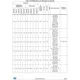 STMicroelectronicsSTM32L4S5QII6Embedded - Microcontrollers Pin Diagram_10