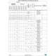 STMicroelectronicsSTM32L4S5QII6Embedded - Microcontrollers Pin Diagram_11