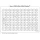 STMicroelectronicsSTM32L4S5QII6Embedded - Microcontrollers Pin Diagram_12