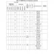STMicroelectronicsSTM32L4S5QII6Embedded - Microcontrollers Pin Diagram_13