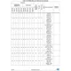 STMicroelectronicsSTM32L4S5QII6Embedded - Microcontrollers Pin Diagram_14