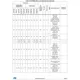 STMicroelectronicsSTM32L4S5QII6Embedded - Microcontrollers Pin Diagram_15