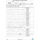 STMicroelectronicsSTM32L4S5QII6Embedded - Microcontrollers Pin Diagram_16