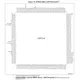 STMicroelectronicsSTM32L4S5QII6Embedded - Microcontrollers Pin Diagram_17