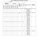 STMicroelectronicsSTM32L4S5QII6Embedded - Microcontrollers Pin Diagram_18