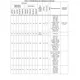 STMicroelectronicsSTM32L4S5QII6Embedded - Microcontrollers Pin Diagram_19