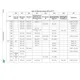 STMicroelectronicsSTM32L4S5QII6Embedded - Microcontrollers Pin Diagram_21