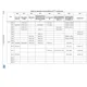 STMicroelectronicsSTM32L4S5QII6Embedded - Microcontrollers Pin Diagram_24