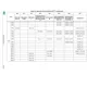 STMicroelectronicsSTM32L4S5QII6Embedded - Microcontrollers Pin Diagram_25