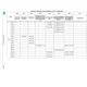 STMicroelectronicsSTM32L4S5QII6Embedded - Microcontrollers Pin Diagram_27