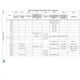 STMicroelectronicsSTM32L4S5QII6Embedded - Microcontrollers Pin Diagram_28