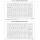 STMicroelectronicsSTM32L4S5QII6Embedded - Microcontrollers Pin Diagram_29