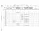 STMicroelectronicsSTM32L4S5QII6Embedded - Microcontrollers Pin Diagram_30