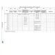 STMicroelectronicsSTM32L4S5QII6Embedded - Microcontrollers Pin Diagram_31
