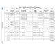 STMicroelectronicsSTM32L4S5QII6Embedded - Microcontrollers Pin Diagram_35