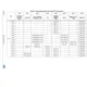 STMicroelectronicsSTM32L4S5QII6Embedded - Microcontrollers Pin Diagram_38