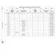 STMicroelectronicsSTM32L4S5QII6Embedded - Microcontrollers Pin Diagram_40