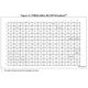STMicroelectronicsSTM32L4S5QII6Embedded - Microcontrollers Pin Diagram_41