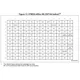 STMicroelectronicsSTM32L4S5QII6Embedded - Microcontrollers Pin Diagram_44