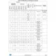 STMicroelectronicsSTM32L4S5QII6Embedded - Microcontrollers Pin Diagram_45