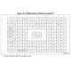 STMicroelectronicsSTM32L4S5QII6Embedded - Microcontrollers Pin Diagram_46